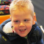 Daan Groeneweg 150×150