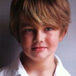 Gijs Baeten 150×150