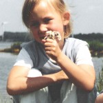 Janien Korevaar 150×150