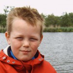 Joran den Boer 150×150